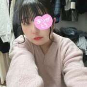 ヒメ日記 2025/04/26 10:05 投稿 さつき 上野デリヘル倶楽部