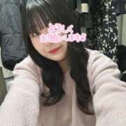 ヒメ日記 2025/05/03 11:21 投稿 さつき 上野デリヘル倶楽部