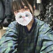 ヒメ日記 2025/05/10 11:52 投稿 さつき 上野デリヘル倶楽部