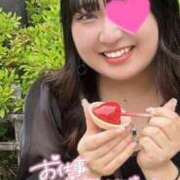 ヒメ日記 2025/05/24 17:20 投稿 さつき 上野デリヘル倶楽部