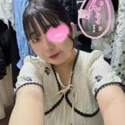 ヒメ日記 2025/06/01 13:54 投稿 さつき 上野デリヘル倶楽部