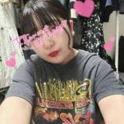 ヒメ日記 2025/06/08 14:00 投稿 さつき 上野デリヘル倶楽部