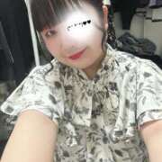 ヒメ日記 2025/06/28 09:27 投稿 さつき 上野デリヘル倶楽部