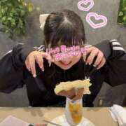 ヒメ日記 2025/07/17 16:05 投稿 さつき 上野デリヘル倶楽部