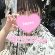 ヒメ日記 2025/07/19 11:16 投稿 さつき 上野デリヘル倶楽部