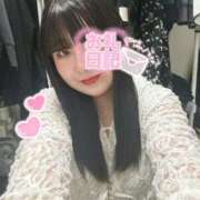 ヒメ日記 2025/07/20 14:07 投稿 さつき 上野デリヘル倶楽部