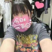 ヒメ日記 2025/07/20 17:09 投稿 さつき 上野デリヘル倶楽部