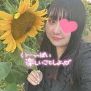 ヒメ日記 2025/08/08 10:00 投稿 さつき 上野デリヘル倶楽部