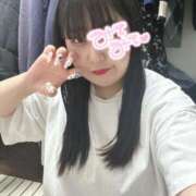 ヒメ日記 2025/08/10 09:48 投稿 さつき 上野デリヘル倶楽部