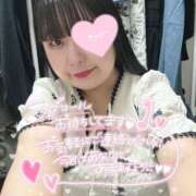 ヒメ日記 2025/08/18 09:24 投稿 さつき 上野デリヘル倶楽部