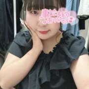 ヒメ日記 2025/08/23 09:15 投稿 さつき 上野デリヘル倶楽部