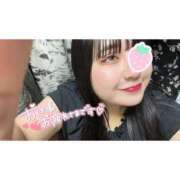 ヒメ日記 2025/09/21 08:37 投稿 さつき 上野デリヘル倶楽部