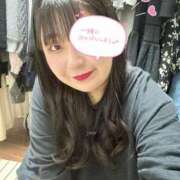 ヒメ日記 2025/10/04 09:30 投稿 さつき 上野デリヘル倶楽部