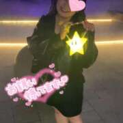 ヒメ日記 2025/10/21 20:40 投稿 さつき 上野デリヘル倶楽部