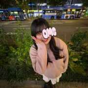 ヒメ日記 2025/11/02 08:47 投稿 さつき 上野デリヘル倶楽部