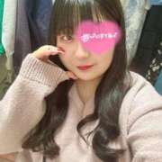 ヒメ日記 2025/12/03 09:39 投稿 さつき 上野デリヘル倶楽部