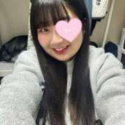 ヒメ日記 2025/12/04 09:31 投稿 さつき 上野デリヘル倶楽部