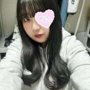 ヒメ日記 2026/01/03 20:14 投稿 さつき 上野デリヘル倶楽部