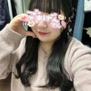 ヒメ日記 2026/01/17 11:31 投稿 さつき 上野デリヘル倶楽部