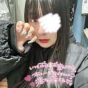 ヒメ日記 2026/02/15 10:35 投稿 さつき 上野デリヘル倶楽部