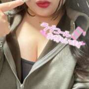 ヒメ日記 2026/02/19 09:31 投稿 さつき 上野デリヘル倶楽部