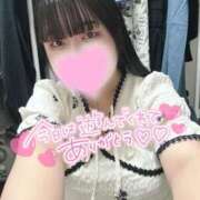 ヒメ日記 2026/02/19 21:44 投稿 さつき 上野デリヘル倶楽部