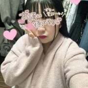 さつき 15時〜🥹✨✨✨ 上野デリヘル倶楽部