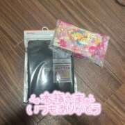 ヒメ日記 2026/03/08 21:46 投稿 さつき 上野デリヘル倶楽部