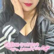 ヒメ日記 2026/03/14 11:40 投稿 さつき 上野デリヘル倶楽部