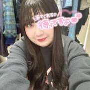 ヒメ日記 2026/03/15 11:14 投稿 さつき 上野デリヘル倶楽部