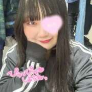 ヒメ日記 2026/03/20 09:46 投稿 さつき 上野デリヘル倶楽部