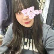 ヒメ日記 2026/03/22 11:28 投稿 さつき 上野デリヘル倶楽部