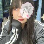 ヒメ日記 2026/03/30 15:51 投稿 さつき 上野デリヘル倶楽部