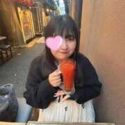 さつき 18日😌💕💕💕✨ 上野デリヘル倶楽部