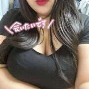 さつき 夜いるよ〜🌉♡ 上野デリヘル倶楽部