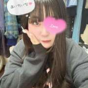 ヒメ日記 2026/04/18 09:55 投稿 さつき 上野デリヘル倶楽部