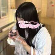 さつき ムラムラ〰️🍒 上野デリヘル倶楽部