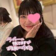 ヒメ日記 2026/06/13 11:45 投稿 さつき 上野デリヘル倶楽部
