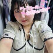 ヒメ日記 2026/07/06 12:14 投稿 さつき 上野デリヘル倶楽部