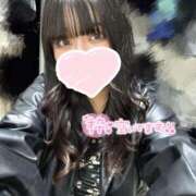 ヒメ日記 2026/07/13 20:05 投稿 さつき 上野デリヘル倶楽部