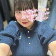 ヒメ日記 2026/07/14 20:15 投稿 さつき 上野デリヘル倶楽部