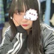 ヒメ日記 2026/07/28 12:37 投稿 さつき 上野デリヘル倶楽部