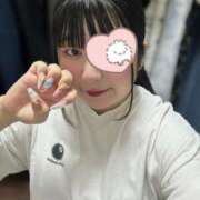 ヒメ日記 2026/08/04 13:54 投稿 さつき 上野デリヘル倶楽部