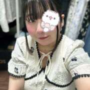 ヒメ日記 2026/08/18 08:50 投稿 さつき 上野デリヘル倶楽部