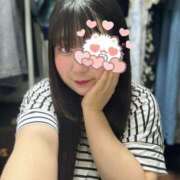 ヒメ日記 2026/09/02 16:10 投稿 さつき 上野デリヘル倶楽部