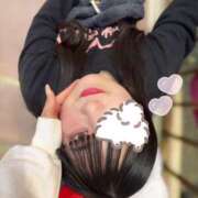 ヒメ日記 2026/09/04 09:11 投稿 さつき 上野デリヘル倶楽部