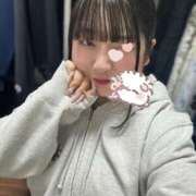 さつき 濃密に/// 上野デリヘル倶楽部