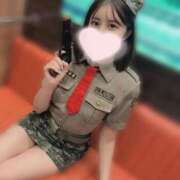 ヒメ日記 2025/04/16 18:03 投稿 新垣なぎさ ウルトラロイヤル