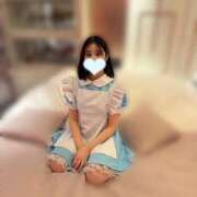 ヒメ日記 2025/04/20 09:50 投稿 新垣なぎさ ウルトラロイヤル