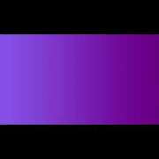 ヒメ日記 2025/06/14 14:18 投稿 新垣なぎさ ウルトラロイヤル